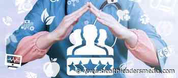 Consumer-First Focus at Advocate Aurora Health - HealthLeaders Media