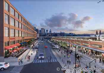 Self-driving startup Aurora donates $65000 for STEM projects in schools - Pittsburgh Post-Gazette