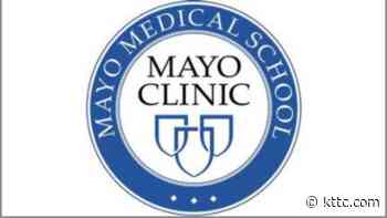 STREET MEDICINE: New elective gives medical students hands on experience - KTTC