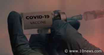 What are legitimate medical exemptions for COVID-19 vaccines? - 10News