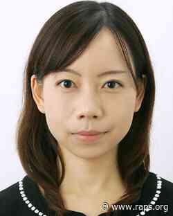 Convergence: First-year experience with Japan's amended medical device rules - Regulatory Focus