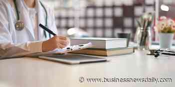 What Are Medical Claims? - businessnewsdaily.com - Business News Daily
