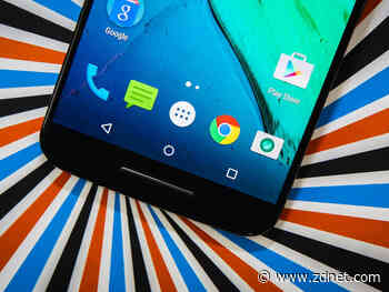 South Korea fines Google $177 million for hampering mobile OS competition