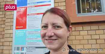 Bischofsheim: Statt 100 Kinder jetzt sieben Kita-Leiterinnen - Echo Online