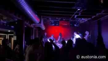 Home is where the party is: Here's how rent in Austin's nightlife districts stack up - Austonia
