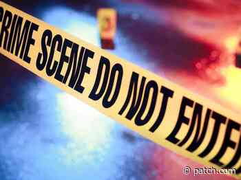 Austin Records 60th Homicide In 2021, Shattering All-Time Record - Downtown Austin, TX Patch