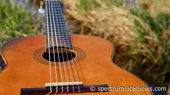 Austin Music & Arts Festival canceled due to COVID - Spectrum News