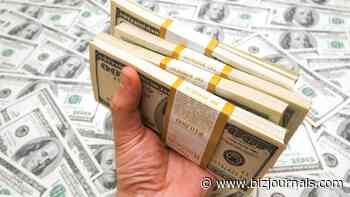 Austin startups raised at least $77M last week - Austin Business Journal