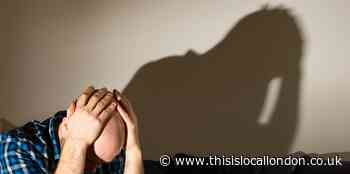 Figures show Waltham Forest's tragic suicide rate