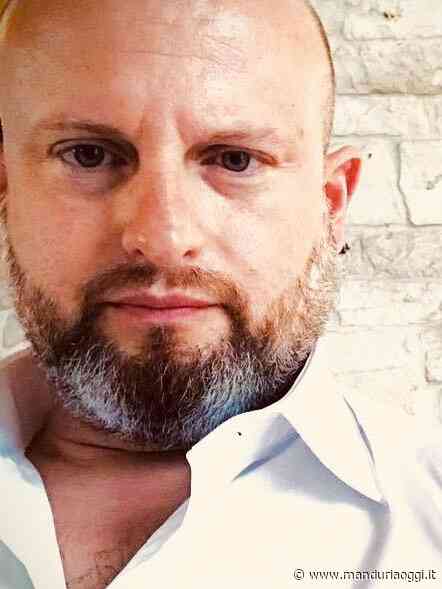 MANDURIA - Cattivi odori, l'avv. Antonio Casto, referente per Manduria per Codacons: «Se il Comune di Manduria ritiene che siano emerse le responsabilità dei cattivi odori, deve dirlo chiaramente, attivando altresì ogni procedura legal