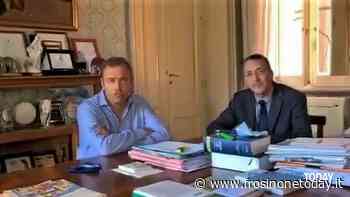 Sora, l’attesa è finita: dopo 20 anni saranno realizzate le opere di urbanizzazione del quartiere Pontrinio - FrosinoneToday