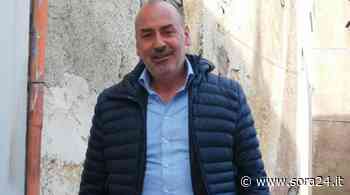 ELEZIONI SORA 2021 – Mario Cioffi: “Informativa tecnico-elettorale per candidati e non” - Sora24