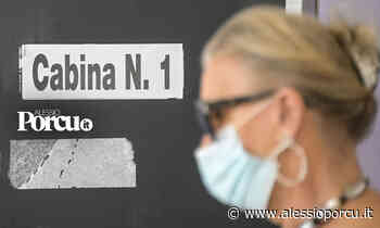 Ma quale congresso, i Partiti si contano ad Alatri e Sora - AlessioPorcu.it