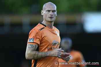 1B-clubs vanavond aan de bak in de Croky Cup