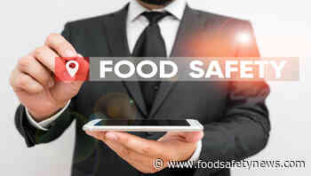 Survey shows how U.S. and others view Danish food safety - Food Safety News