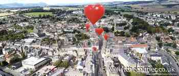 Cupar celebration weekend: Live music, food and drink on the cards this weekend - The Courier