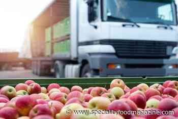 Why UK food shortages could be here to stay | Retail - Speciality Food