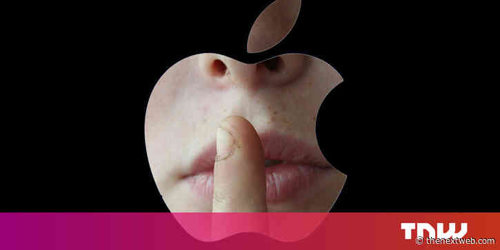 Update your Apple devices NOW, because ‘Pegasus’ is loose