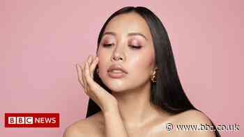 The pressures - and rewards - of being an influencer