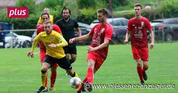 Nidda zurück aus der Corona-Pause - Gießener Anzeiger