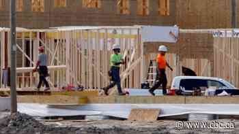 Latest threats of rising interest rates and high inflation may shift real estate outlook