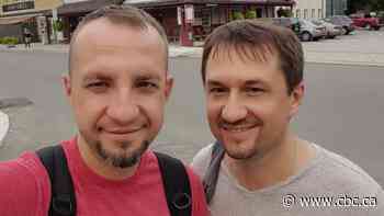 Fully vaccinated Toronto nurse fears losing his job over getting the wrong vaccine