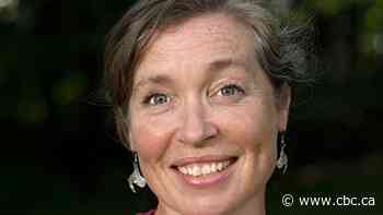 How a northern Ontario town's summer health-care staffing crisis is a canary in the coal mine