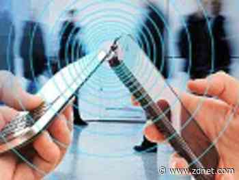 Singapore, India to link national payment systems for cross-border transfers