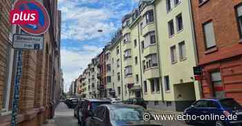 Mannheim geht härter gegen Falschparker vor - Echo Online