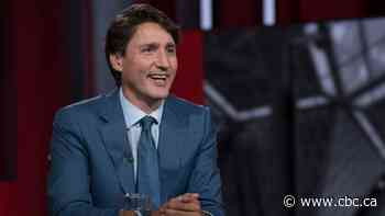 Face to Face 2021: Justin Trudeau met 4 undecided voters. Here's what happened