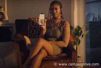 Sandy Hook Promise shows real gun violence victims who lost their ‘Teenage Dream’