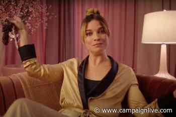 Phexxi wants people to get comfortable with the word ‘vagina’