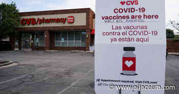 COVID-19 vaccine boosters not widely needed, say scientists - Al Jazeera English