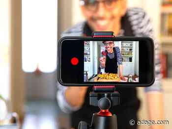 How 'influencers' became 'creators' and what it means for brands