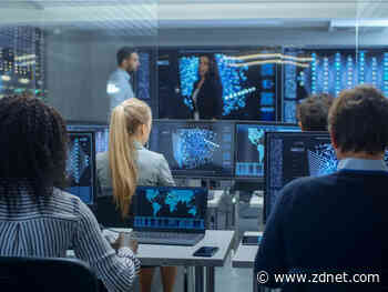 Juniper rolls out campus fabric management service to handle more devices