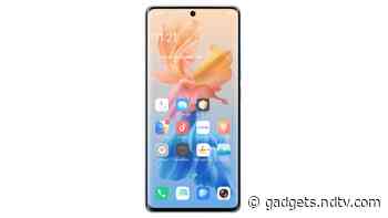 iQoo Z5 Pro Specifications Tipped via Alleged Google Play Console Listing, Official-Looking Image Leaked