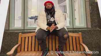 Special grand jury to investigate Donovon Lynch shooting
