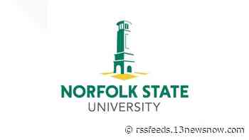 Beyoncé, Jay-Z donate to NSU to create scholarships for students in creative fields