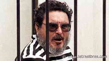 Abimael Guzmán ha muerto, ¿y ahora qué? - LetrasLibres.com