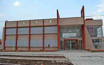 Por primera vez, Libres sin infectados activos y solo 27 casos en la provincia - Norte Corrientes