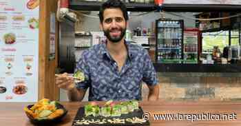 Restaurante especializado en langosta incorpora platillos keto y libres de gluten - Periódico La República (Costa Rica)