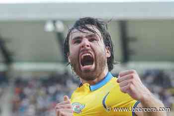 La Roja levanta las denuncias contra los clubes ingleses y deja libres a Brereton y Sierralta - La Tercera