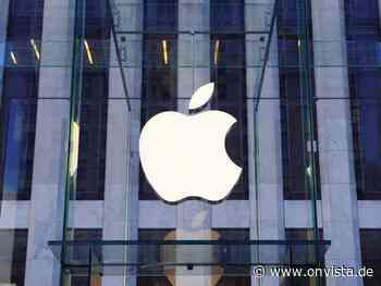 Apple: Halbleitermangel und Epic bereiten Kummer – Aktie dagegen Freude – so bewerten Analysten die Papiere jetzt - onvista