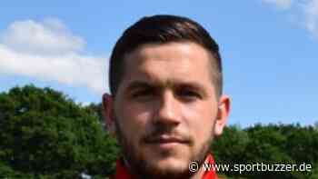 Kreisliga Mitte-Süd: SV Wahlstedt schießt SV Preußen Reinfeld II ab - Sportbuzzer