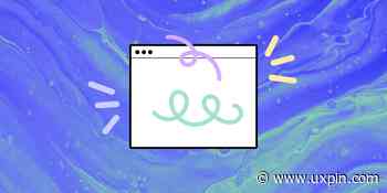 Top 10 Good Website Designs