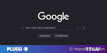Google Search finally has a dark mode - here’s how to turn it on