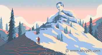 Getting Guidance: How to Find The Right Mentor For Your Business