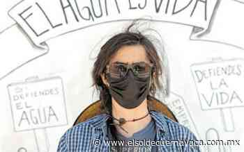 México, país mortal para ambientalistas - El Sol de Cuernavaca