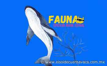 Fauna Tepoztlán Animal Festival es cine con causa - El Sol de Cuernavaca