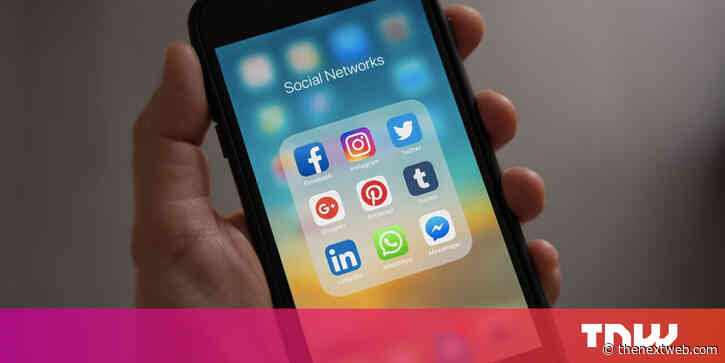 Your social media ‘engagement’ is making you vulnerable to manipulation